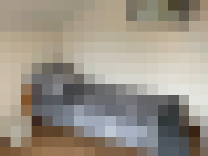 Image 15