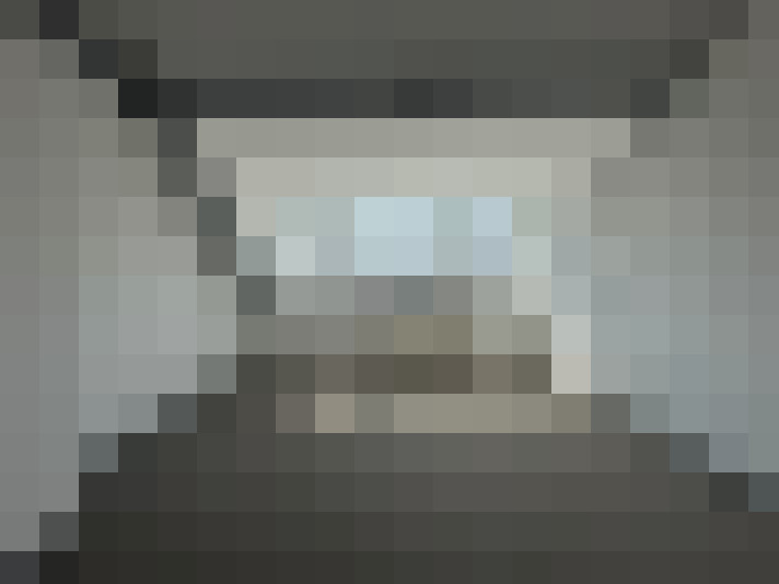 Image 24