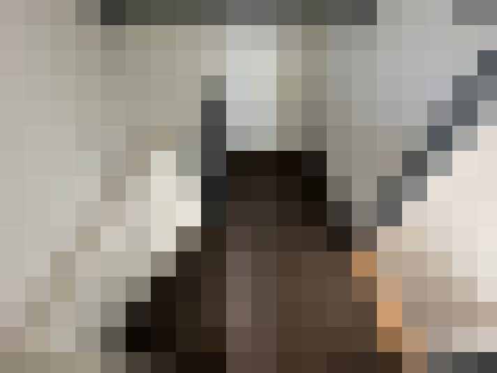 Image 28