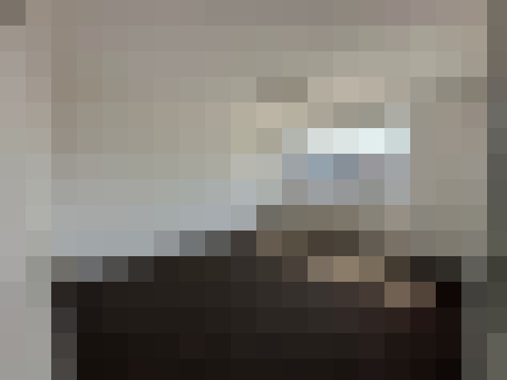 Image 17