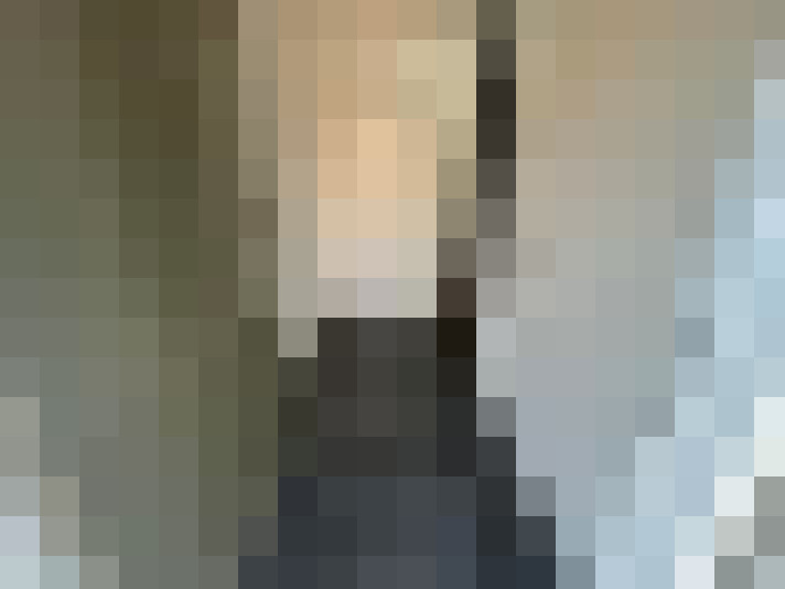 Image 29
