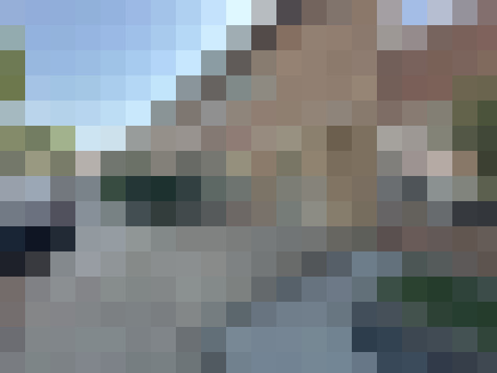 Image 30