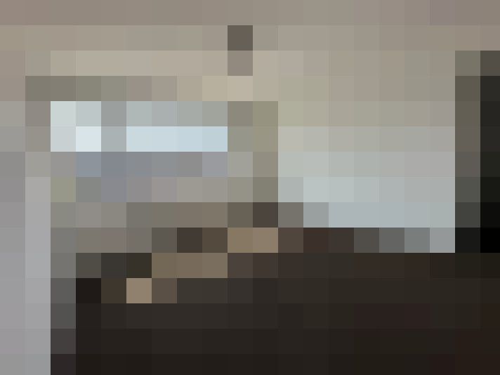 Image 18