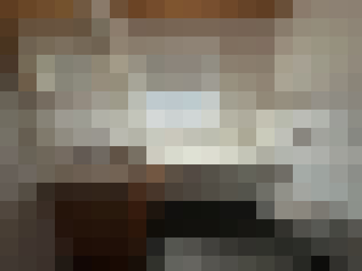 Image 20