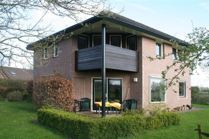 View photo 1/22 of house in Olst-Wijhe