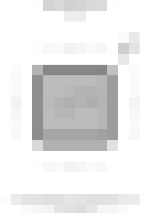 Image 39