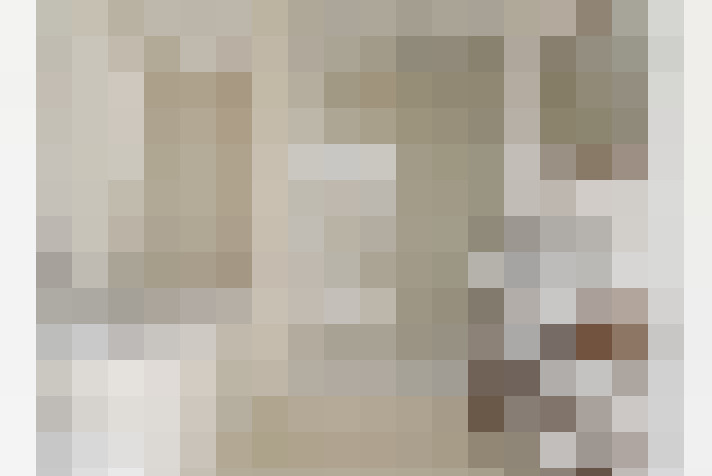 Image 20