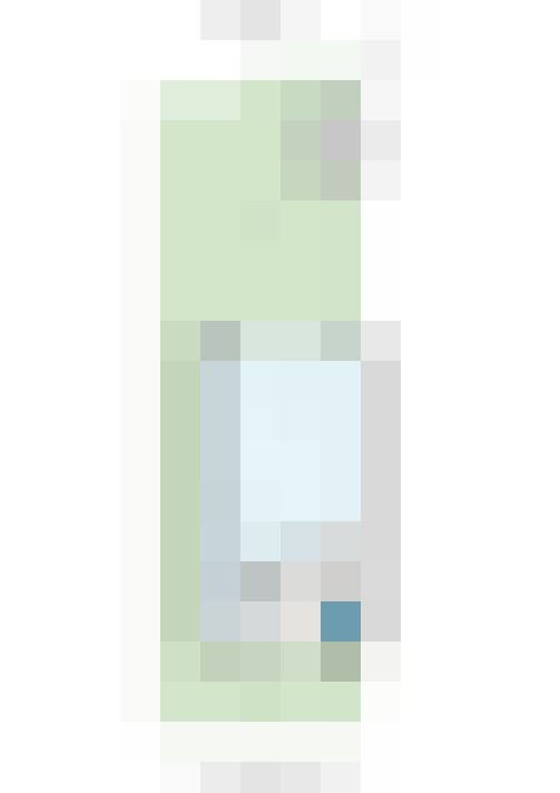 Image 40