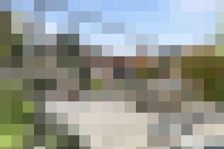 Image 29