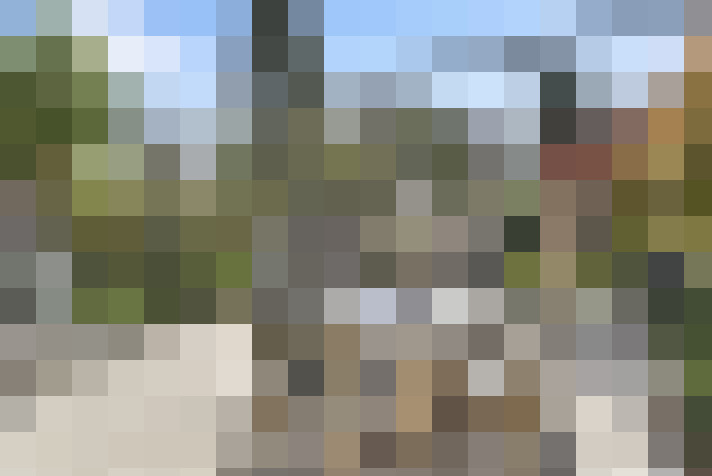 Image 28