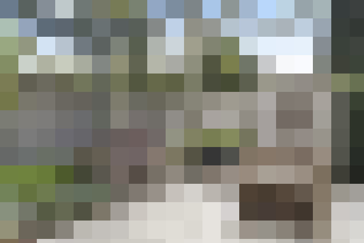 Image 30