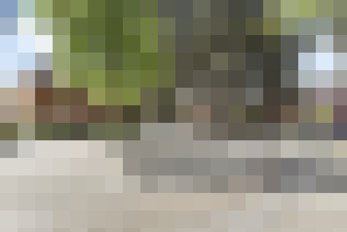 Image 34