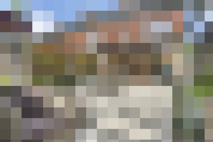 Image 31