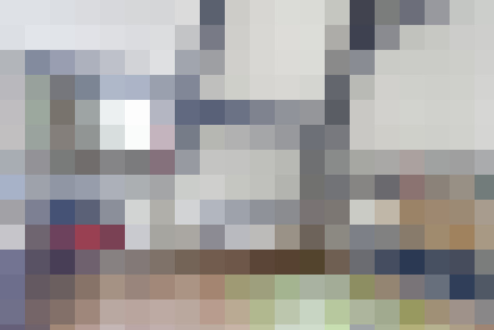 Image 22