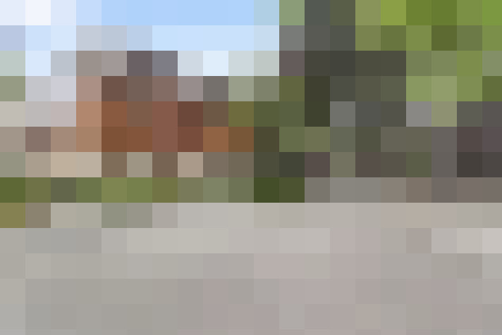 Image 32