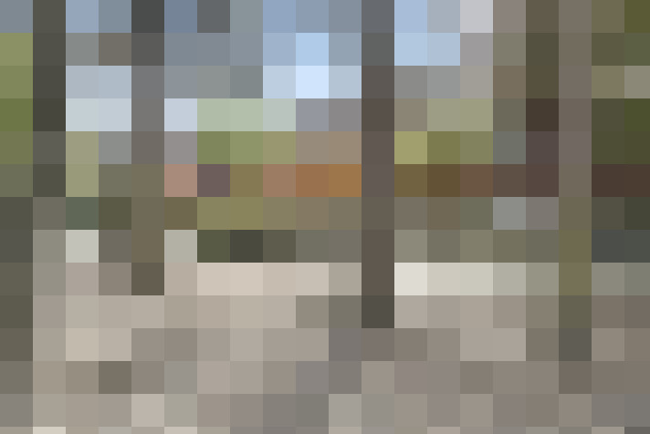Image 33