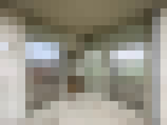 Image 15