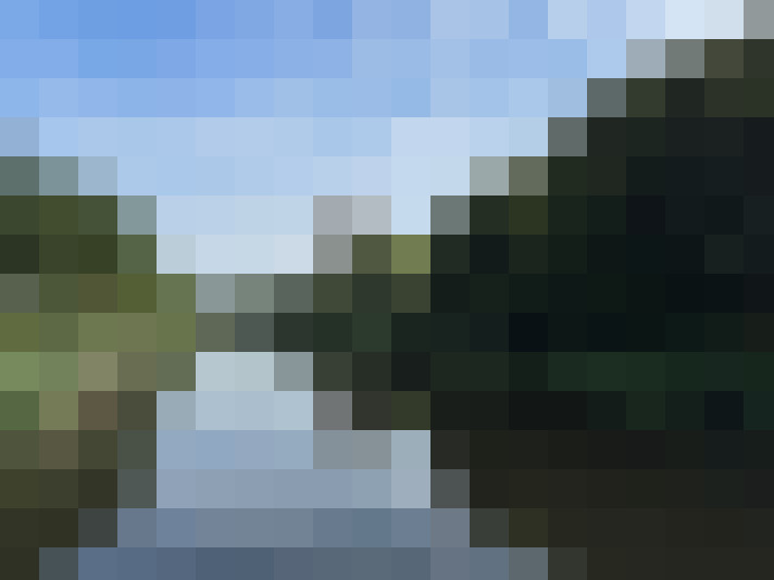 Image 33
