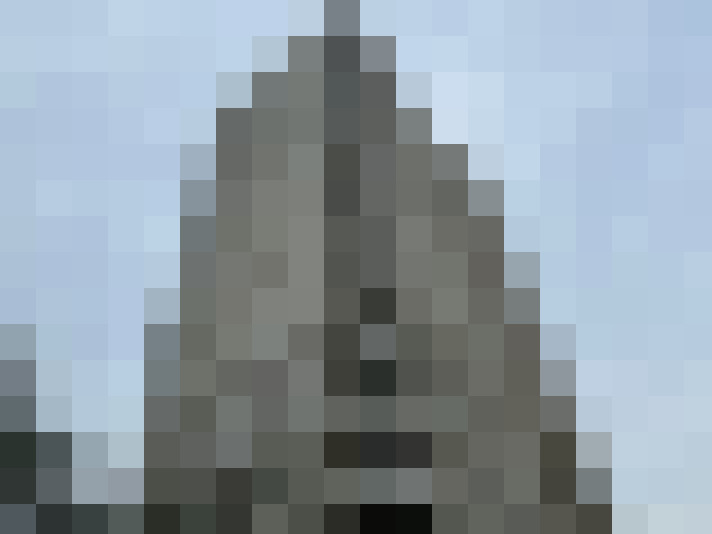 Image 31