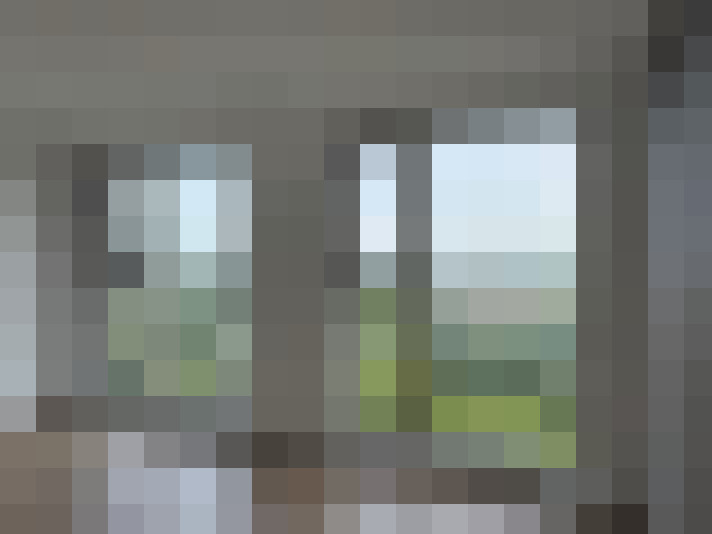Image 20