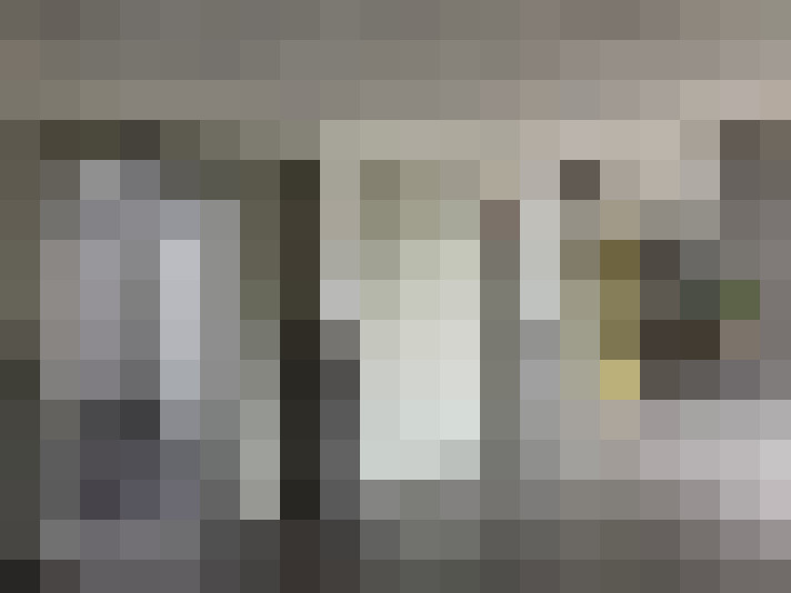 Image 29