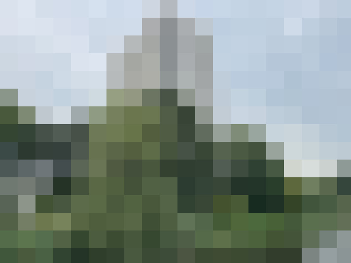 Image 32