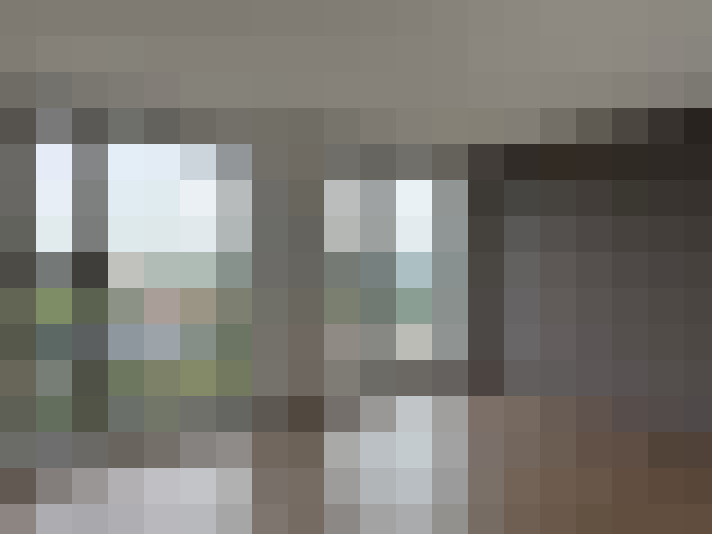 Image 18