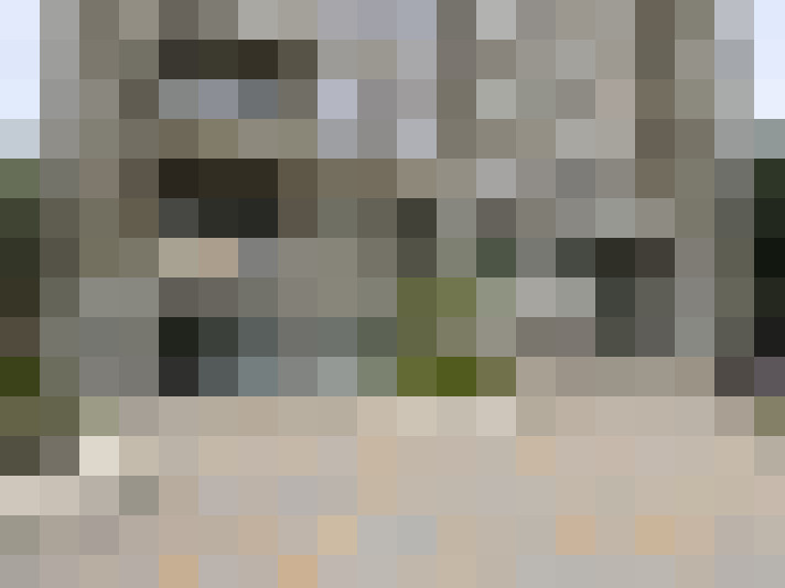 Image 30