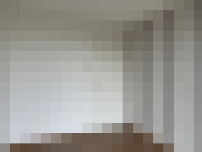 Image 25