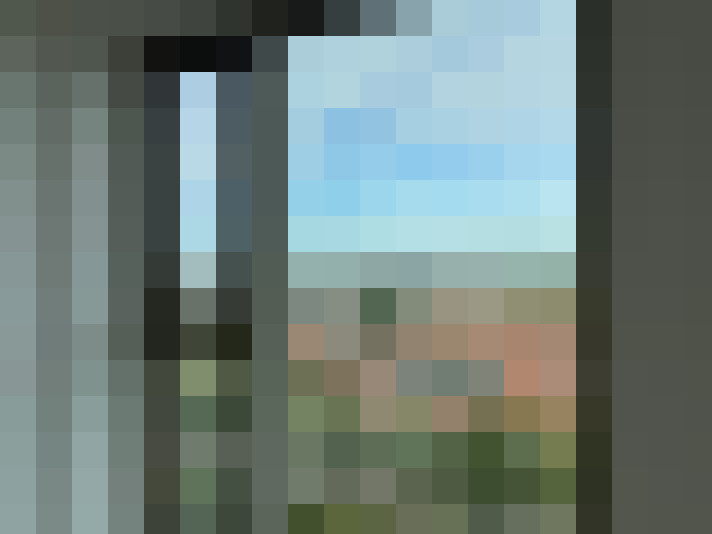 Image 13