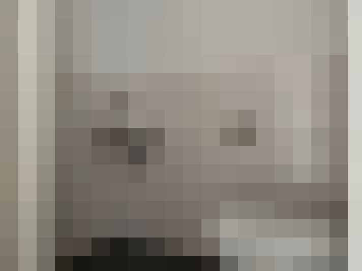 Image 26
