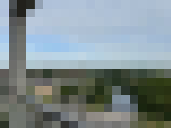 Image 16