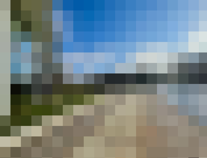Image 21