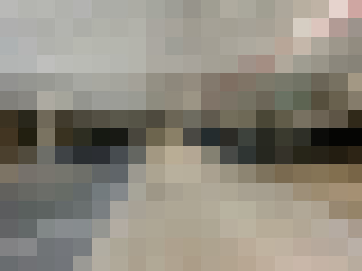Image 17