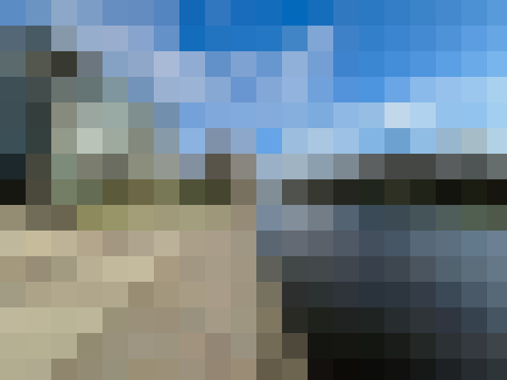 Image 20