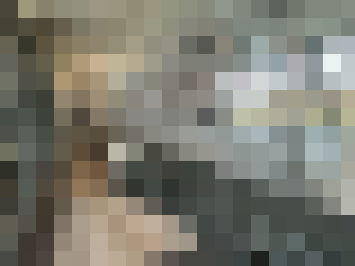 Image 18