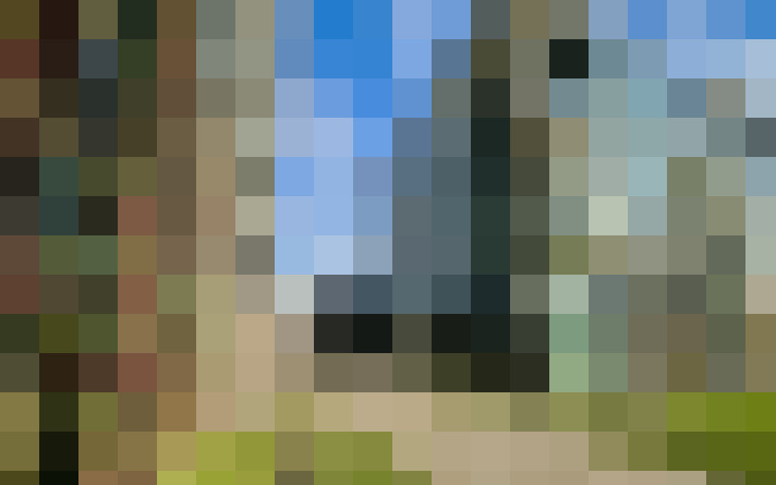 Image 22