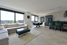 Apartment in Stichtse Vecht