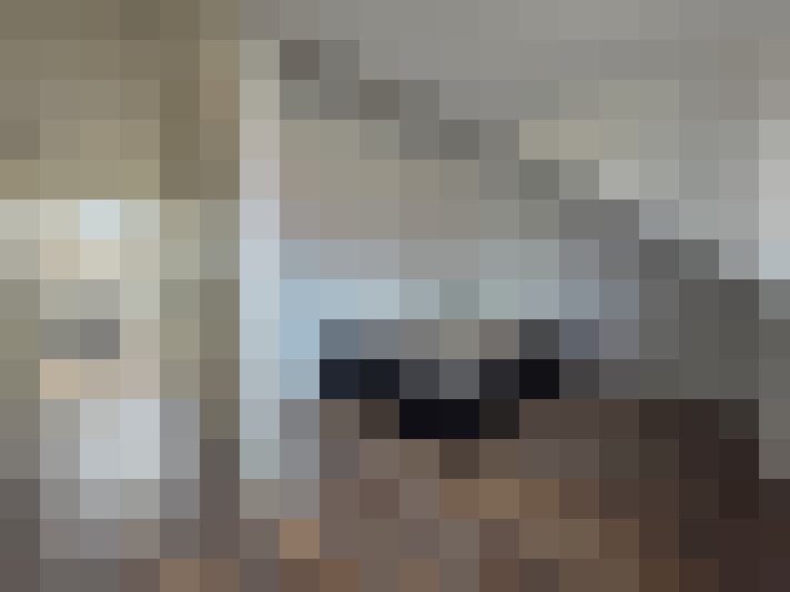 Image 13