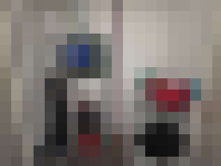 Image 17