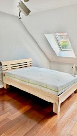 Zimmer in Ukkel