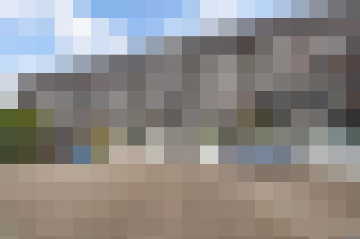 Image 32