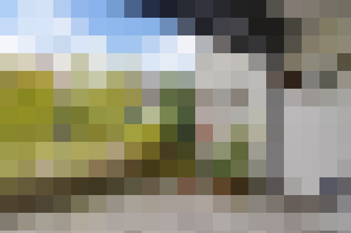 Image 27
