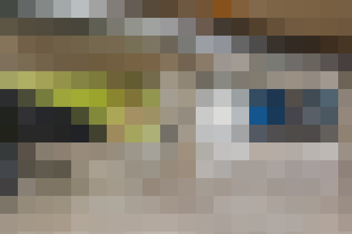 Image 30