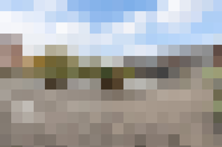 Image 31