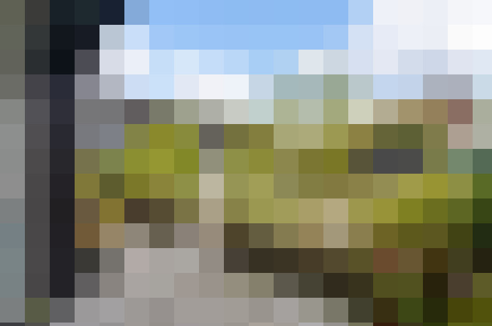 Image 28