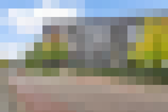 Image 35