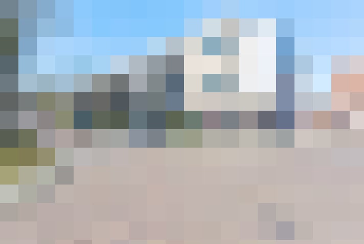 Image 30
