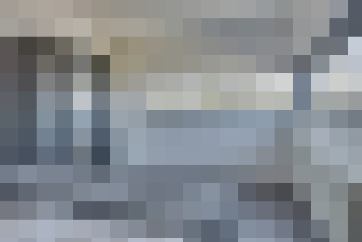 Image 27
