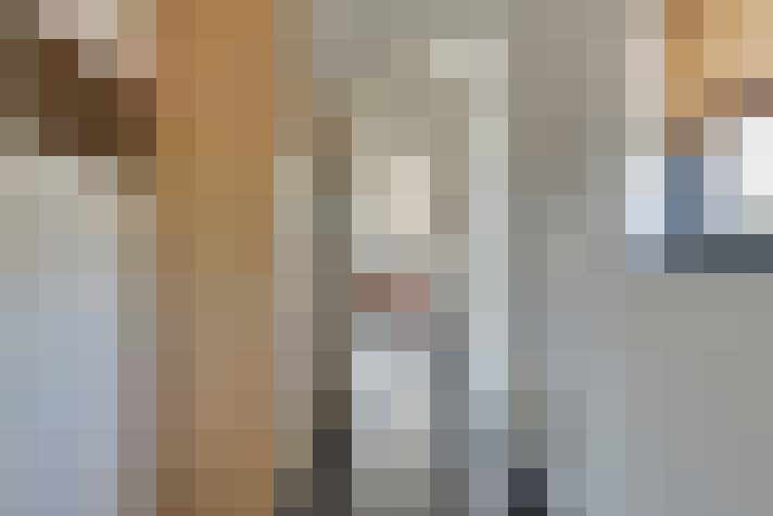 Image 26